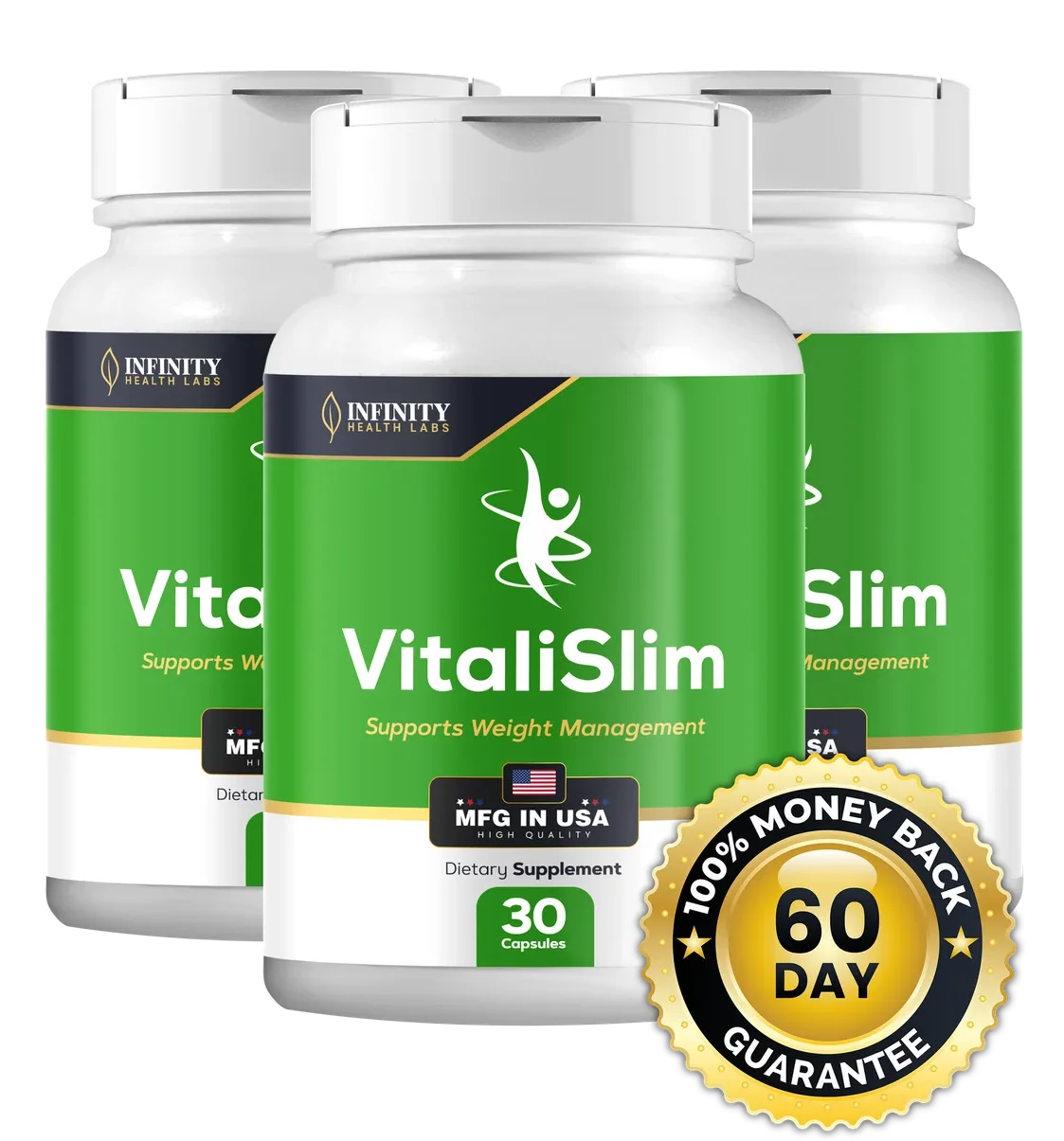 VitaliSlim Buy